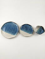 Deep Ocean - Dinner Set - Kazaf Store