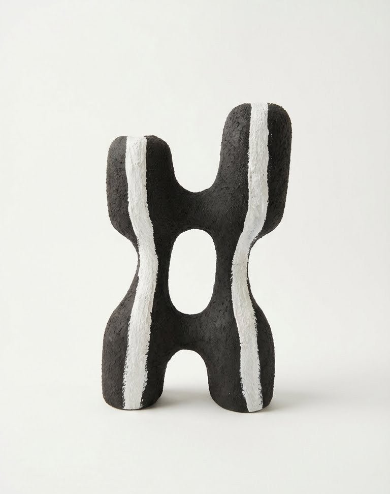 Grit & Grace Vase Set - Kazaf Store