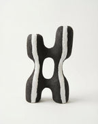 Grit & Grace Vase Set - Kazaf Store