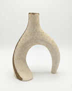 Inner Peace Vase Set - Kazaf Store