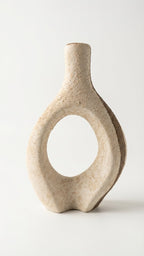 Inner Peace Vase Set - Kazaf Store