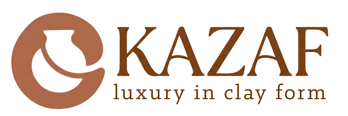 Kazaf Store